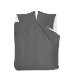 cumpără Textile de casă Beddinghouse 219557 Care Organic Basic Anthracite în Chișinău 