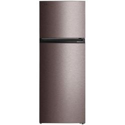 купить Холодильник с верхней морозильной камерой Toshiba GR-RT624WE-PMJ(37) в Кишинёве 