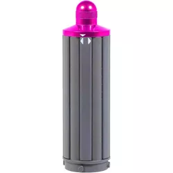 cumpără Accesoriu pentru uscător de păr Dyson Ondulator scurt, 40 mm p/u Airwrap (971889-01) în Chișinău 
