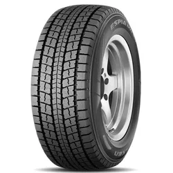 купить Шина Falken 195/80R 15 96R TL ESPIA EPZ2 SUV DOT20 в Кишинёве 