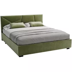 cumpără Pat my-STYLE my-Lilu 90x200 (P19D90M20) în Chișinău 