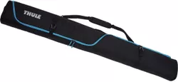 cumpără Schiuri THULE 225116 Husa Thule RoundTrip Ski Bag 192 cm Black în Chișinău 