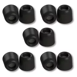 cumpără Accesoriu p/u audio Hi-Fi Beyerdynamic TX-500 set of 10 pcs Size L în Chișinău 