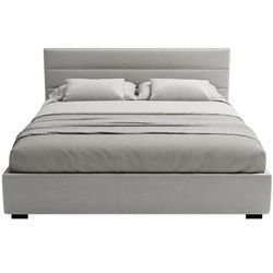 купить Кровать my-STYLE my-Amy 200x200 (P01D20M07) в Кишинёве 