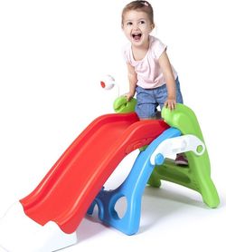 Grow N' Up Игровой центр Qwikflip 6 в 1