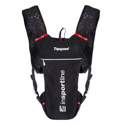 Рюкзак для бега Topspeed 23223 (5756) inSPORTline