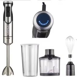 cumpără Blender de mână Ufesa Jupiter Max în Chișinău 