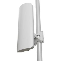 купить Wi-Fi точка доступа MikroTik L22UGS-5HaxD2HaxD-15S, mANTBox в Кишинёве 