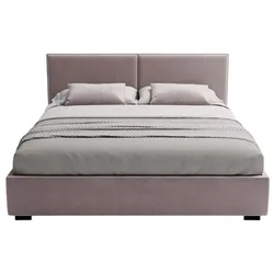 cumpără Pat my-STYLE my-Bria 120x200 (P02D12M11) în Chișinău 