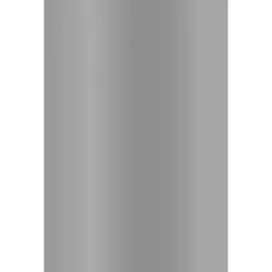купить Занавеска для ванной Bisk 08225 UNI, gri, 180x200 в Кишинёве 
