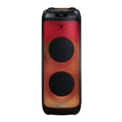 Blaupunkt Portable Audio Systems PB12DB