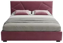купить Кровать my-STYLE my-Yana 140x200 (P60D14M14) в Кишинёве 