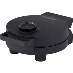 купить Вафельница Gorenje WM1000B в Кишинёве 