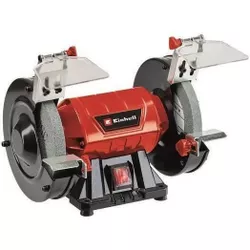 cumpără Scule electrice staționare Einhell TC-BG 150 (44.126.32) în Chișinău 