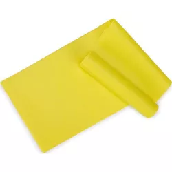 купить Эспандер Arena 8233935 лента 82339 TPE в Кишинёве 