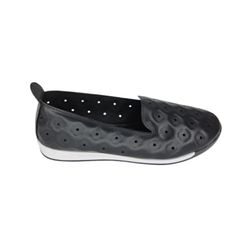 Балетки Женские (36-40)