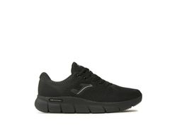 FINAL SALE - Кроссовки JOMA - C.ZEN MEN 2201 BLACK