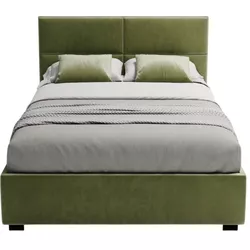 купить Кровать my-STYLE my-Lori 90x200 (P07D90M20) в Кишинёве 