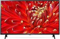 cumpără Televizor LED 43" Smart LG 43LM6300PLA în Chișinău