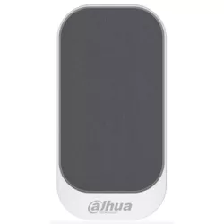 купить Звонок дверной Dahua DH-DS1AG в Кишинёве 