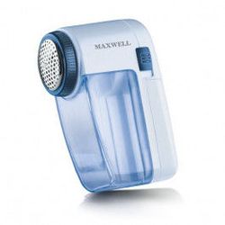 Maxwell MW3101