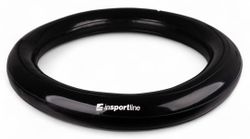 купить Спортивное оборудование inSPORTline SL-00014105 Suport pt minge gimnastica d=68-85cm 27640 в Кишинёве 