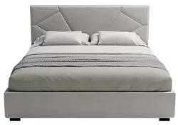 купить Кровать my-STYLE my-Yana 140x200 (P60D14M07) в Кишинёве 