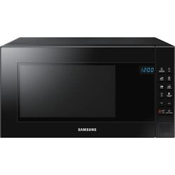 cumpără Cuptor cu microunde Samsung ME88SUB/BW în Chișinău 