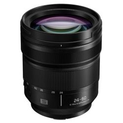 cumpără Obiectiv Panasonic S-E2460E în Chișinău 