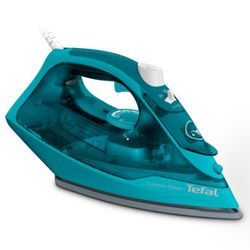 Iron Tefal FV2867E0