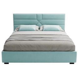 купить Кровать my-STYLE my-Taya 180x200 (P59D18M16) в Кишинёве 