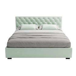 купить Кровать my-STYLE my-Mona 160x200 (P09D16M15) в Кишинёве 