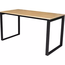 купить Офисный стол Deco Mitaka 1380x680 в Кишинёве 