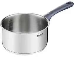 cumpără Căuș Tefal G7122255 Daily Cook cu capac în Chișinău 