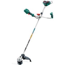 cumpără Trimmere pentru iarba Metabo 601611850 FSB 36-18 LTX BL 40 în Chișinău 