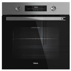 cumpără Cuptor electric încorporabil Teka HSB 6450 SS în Chișinău 