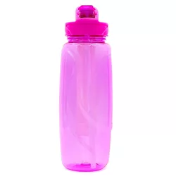 купить Бутылочка для воды misc 5396 Sticla 750 ml FI-6436 в Кишинёве 