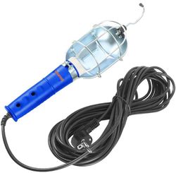 купить Фонарь Wadfow WFL30001 в Кишинёве 
