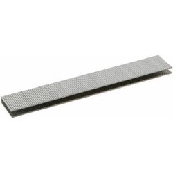 cumpără Set de tubulare, bite, duze DeWalt Capse pentru pistol pneumatic DSTSX25Z; 25mm (5000) în Chișinău 