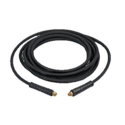cumpără Furtun de înaltă presiune DeWalt 46673 prelungitor de inalta presiune 10m p/u DXPW001M/002M în Chișinău 