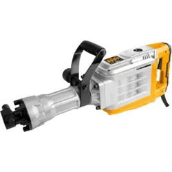 cumpără Ciocan demolator Tolsen HEX 1600W Industrial (88552) în Chișinău 