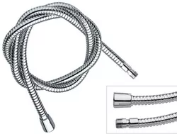 cumpără Furtun duș Remer 333CN512 în Chișinău 