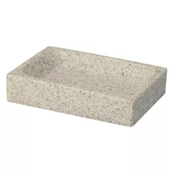 cumpără Săpunieră Bisk 01597 SAND în Chișinău 