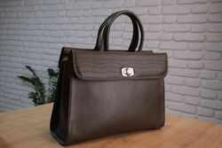 Женская сумка ID 3072