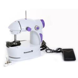 cumpără Mașină de cusut Hausberg HB-1001 în Chișinău 