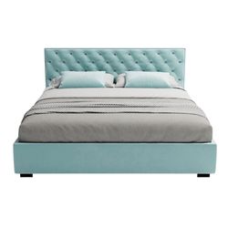 купить Кровать my-STYLE my-Mona 140x200 (P09D14M16) в Кишинёве 