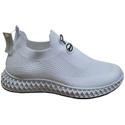 Adidasi Dame (36-41) /8