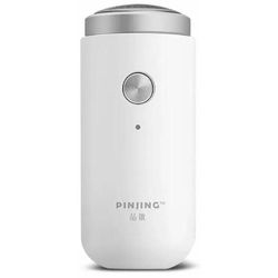 cumpără Aparat de ras electric Xiaomi Pinjing Mini Electric Shaver în Chișinău 