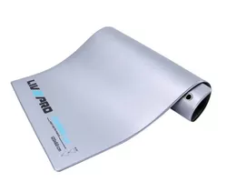 купить Инвентарь для йоги LiveUp LP8220/GY в Кишинёве 