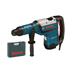 Ciocan rotopercutor Bosch GBH 8-45 D 220 V 12.5 J